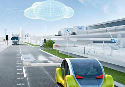 库存车能不能买